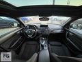 (FİNAL59)2013 BMW 1,16İ SPORT LİNE