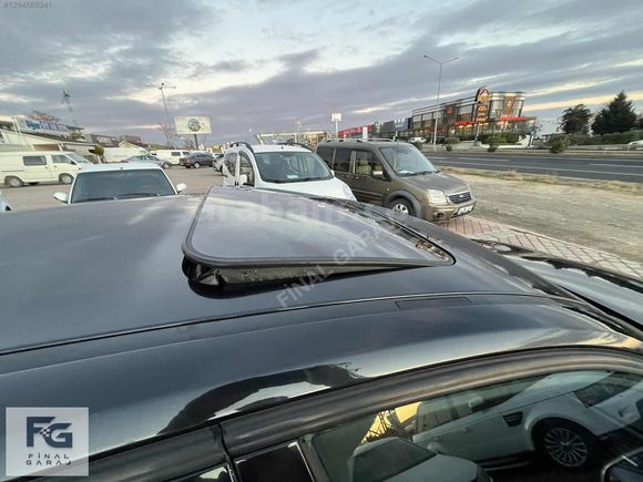 (FİNAL59)2013 BMW 1,16İ SPORT LİNE
