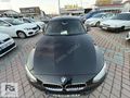 (FİNAL59)2013 BMW 1,16İ SPORT LİNE