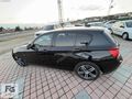 (FİNAL59)2013 BMW 1,16İ SPORT LİNE