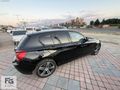 (FİNAL59)2013 BMW 1,16İ SPORT LİNE