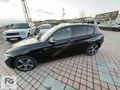 (FİNAL59)2013 BMW 1,16İ SPORT LİNE