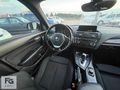 (FİNAL59)2013 BMW 1,16İ SPORT LİNE