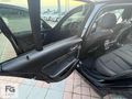 (FİNAL59)2013 BMW 1,16İ SPORT LİNE