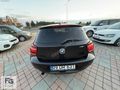 (FİNAL59)2013 BMW 1,16İ SPORT LİNE