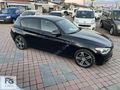 (FİNAL59)2013 BMW 1,16İ SPORT LİNE