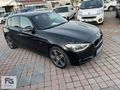 (FİNAL59)2013 BMW 1,16İ SPORT LİNE