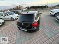 (FİNAL59)2013 BMW 1,16İ SPORT LİNE