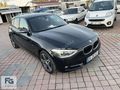 (FİNAL59)2013 BMW 1,16İ SPORT LİNE