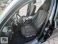 (FİNAL59)2013 BMW 1,16İ SPORT LİNE