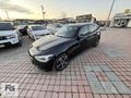 (FİNAL59)2013 BMW 1,16İ SPORT LİNE