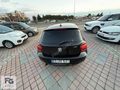(FİNAL59)2013 BMW 1,16İ SPORT LİNE