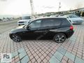 (FİNAL59)2013 BMW 1,16İ SPORT LİNE