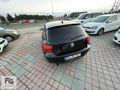 (FİNAL59)2013 BMW 1,16İ SPORT LİNE