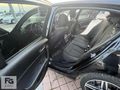 (FİNAL59)2013 BMW 1,16İ SPORT LİNE