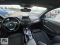 (FİNAL59)2013 BMW 1,16İ SPORT LİNE