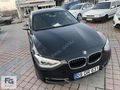 (FİNAL59)2013 BMW 1,16İ SPORT LİNE