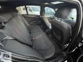 (FİNAL59)2013 BMW 1,16İ SPORT LİNE