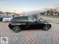(FİNAL59)2013 BMW 1,16İ SPORT LİNE