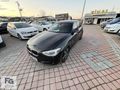 (FİNAL59)2013 BMW 1,16İ SPORT LİNE