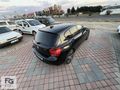 (FİNAL59)2013 BMW 1,16İ SPORT LİNE
