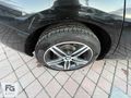 (FİNAL59)2013 BMW 1,16İ SPORT LİNE