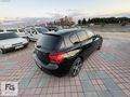 (FİNAL59)2013 BMW 1,16İ SPORT LİNE