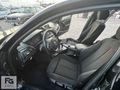 (FİNAL59)2013 BMW 1,16İ SPORT LİNE