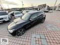 (FİNAL59)2013 BMW 1,16İ SPORT LİNE