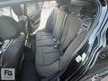 (FİNAL59)2013 BMW 1,16İ SPORT LİNE