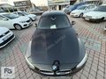(FİNAL59)2013 BMW 1,16İ SPORT LİNE