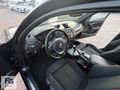 (FİNAL59)2013 BMW 1,16İ SPORT LİNE