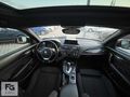 (FİNAL59)2013 BMW 1,16İ SPORT LİNE