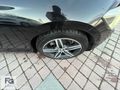 (FİNAL59)2013 BMW 1,16İ SPORT LİNE