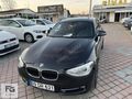 (FİNAL59)2013 BMW 1,16İ SPORT LİNE