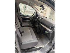 Sahibinden Peugeot Expert Traveller 2.0 BlueHDI 2023 Model 