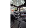 Sahibinden Citroen AMİ My Ami Pop 2024 Model