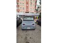 Sahibinden Citroen AMİ My Ami Pop 2024 Model