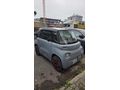 Sahibinden Citroen AMİ My Ami Pop 2024 Model