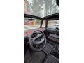 Sahibinden Citroen AMİ My Ami Pop 2024 Model
