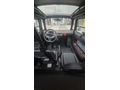 Sahibinden Citroen AMİ My Ami Pop 2024 Model