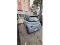 Sahibinden Citroen AMİ My Ami Pop 2024 Model