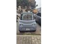 Sahibinden Citroen AMİ My Ami Pop 2024 Model
