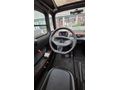 Sahibinden Citroen AMİ My Ami Pop 2024 Model
