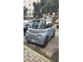 Sahibinden Citroen AMİ My Ami Pop 2024 Model
