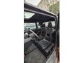Sahibinden Citroen AMİ My Ami Pop 2024 Model