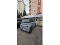 Sahibinden Citroen AMİ My Ami Pop 2024 Model