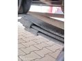2011 yeni kesim 140 Transit 350 E