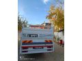 2011 yeni kesim 140 Transit 350 E