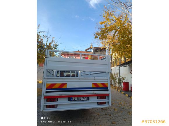 2011 yeni kesim 140 Transit 350 E